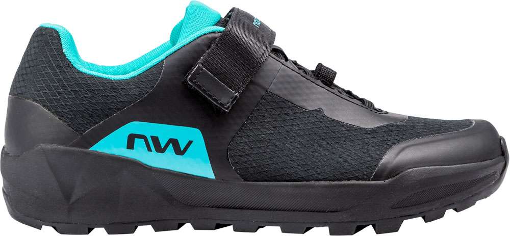 Northwave escape evo 2 - chaussures vtt femme