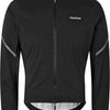 Gripgrab pacr imperméable léger - veste de pluie