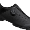 Shimano sh-xc302 - chaussures vtt