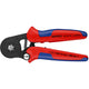 Knipex Krimpang 975314