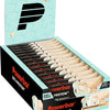 Powerbar 30% protéines plus barre 15 boite