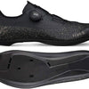 Fizik tempo r4 overcurve - chaussures vélo route