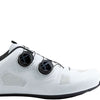Northwave revolution wide - chaussures de vélo de route