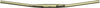 Guidon Renthal v3 fatbar lite zéro hauteur 780 mm