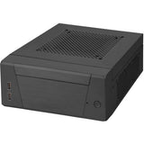 SilverStone SST-ML10B - afbeelding 1
