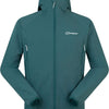 Berghaus skelbo - veste