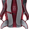 Deuter race 8 - sac à dos vélo