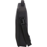 Case Logic 17.3 Sac d'ordinateur portable VNCI217 - afbeelding 3