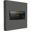 Kit Corsair 64 Go DDR5-6400