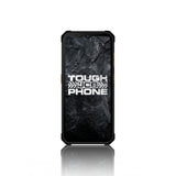JCB Toughphone E10 (noir, 6,6 HD, 8 Go de RAM, 64 Go de ROM) - afbeelding 2