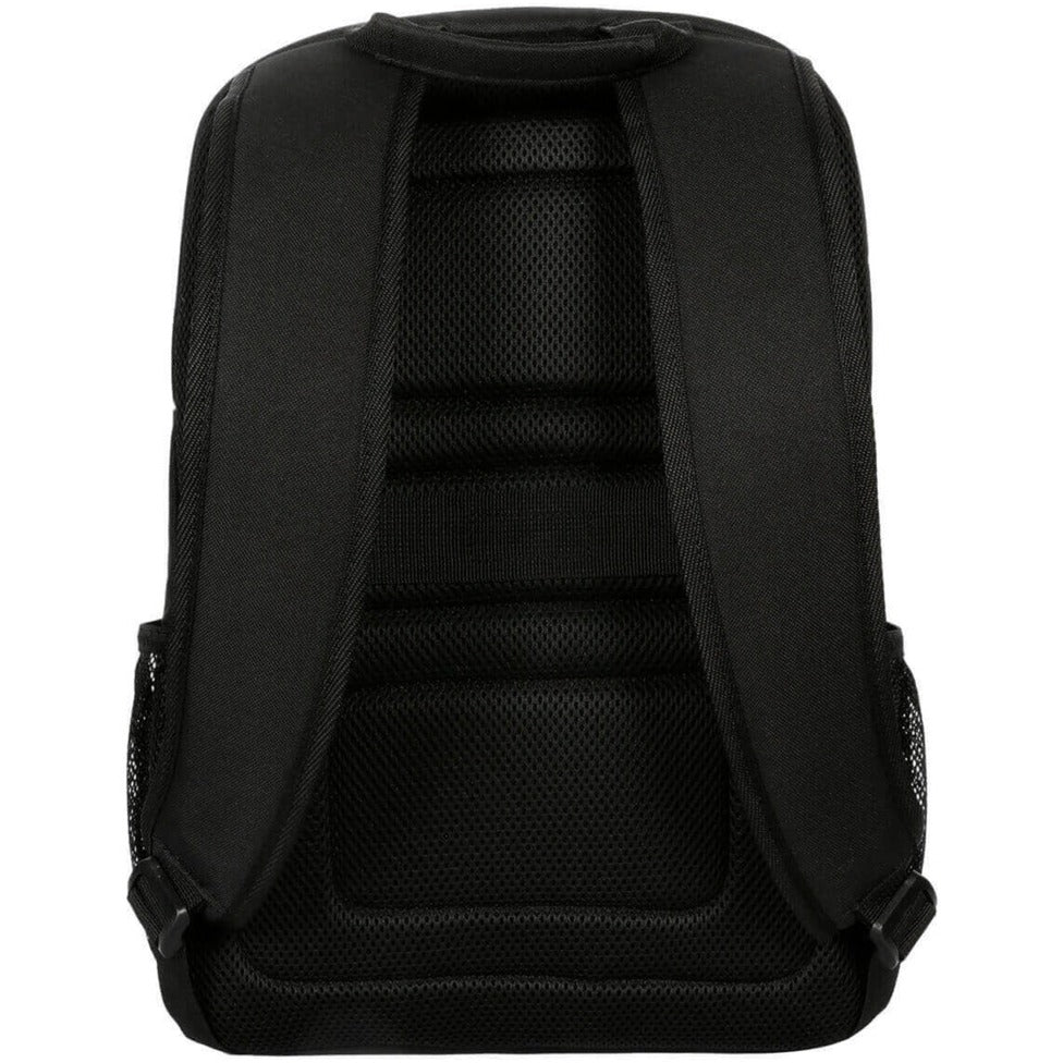 Targus 14-16 GeoLite EcoSmart Advanced Sac à dos