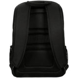 Targus 14-16 GeoLite EcoSmart Advanced Sac à dos - afbeelding 4