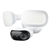 Caméra de sécurité WiFi Reolink F751W Elite Floodlight (Blanc, UHD 4K, WiFi)