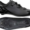 Sidi shot 2s - chaussures vélo route