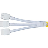 Carte graphique Msi Geforce RTX 5080 16G Gaming Trio OC White (Blanc, 3x Display Port, 1x HDMI) - afbeelding 7
