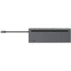 Belkin Connect 11-in-1 Hub USB-C