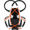 Lampe principale de Petzl Iko Core