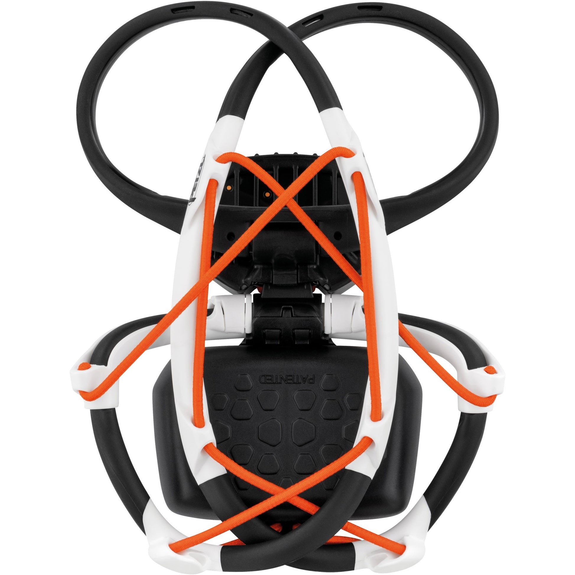 Lampe principale de Petzl Iko Core