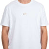 Cube script gty fit - t-shirt