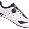 Lake cx219 - chaussures vélo de route