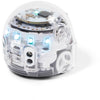 Kit d'entrée ozobot evo