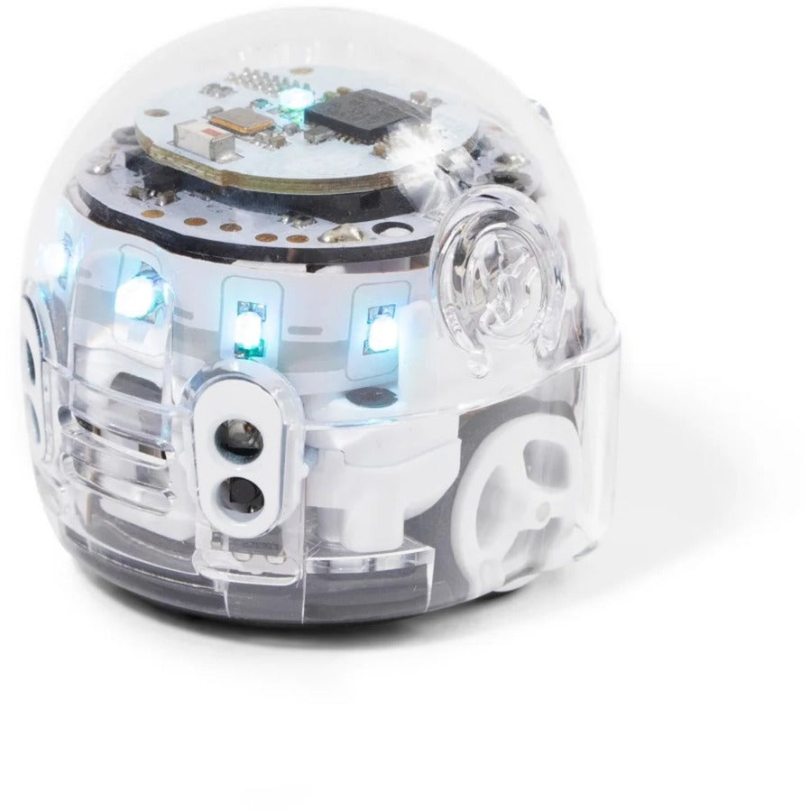 Kit d'entrée ozobot evo