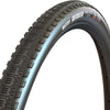 Pneu pliable Maxxis reaver 28 exo tr