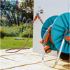 Distributeur d'eau à 2 voies Gardena