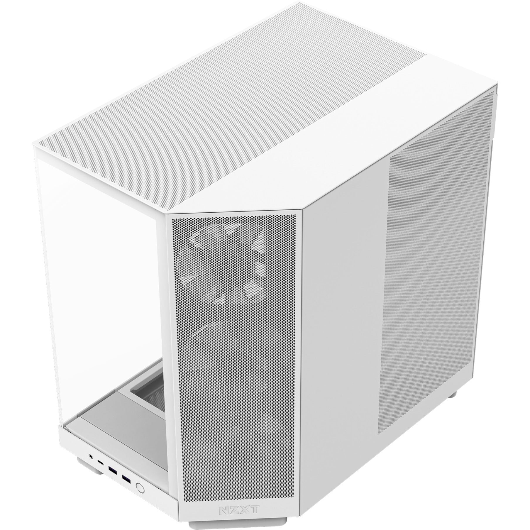 NZXT H6 Flow RGB