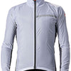 Castelli squadra stretch - veste coupe-vent
