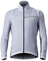 Castelli squadra stretch - veste coupe-vent - afbeelding 1