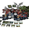 Asmodee le seigneur des anneaux: voyages en terre du milieu -