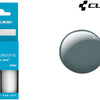 Coffret stylos de retouche Cube iridium