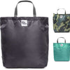Sac cabas parka vélo