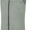Protection eazy - gilet coupe-vent