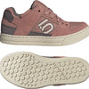 Five ten freerider - chaussures vtt femme