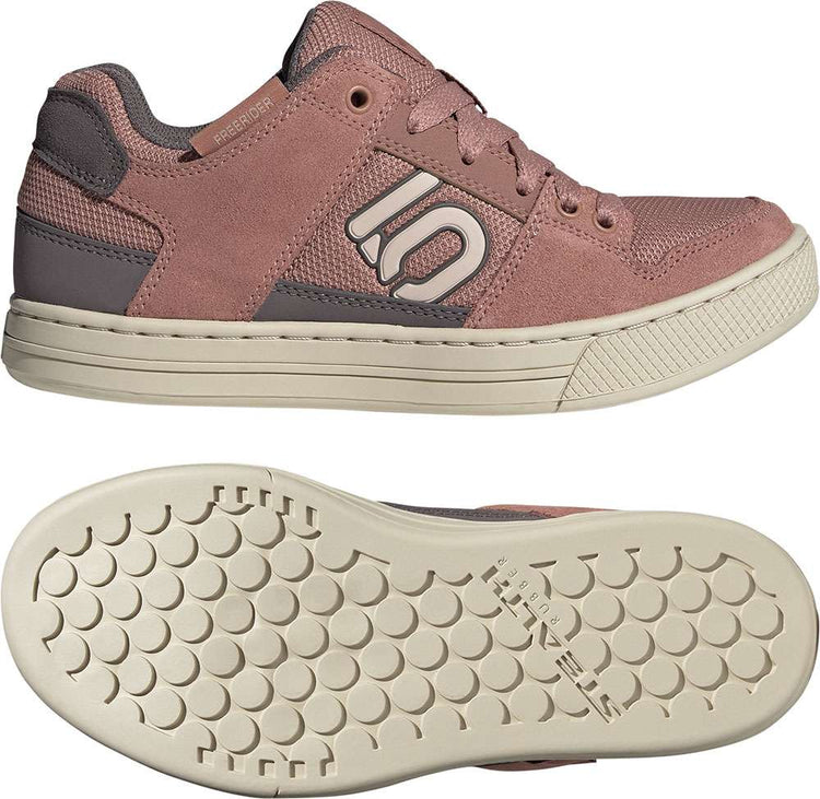 Five ten freerider - chaussures vtt femme