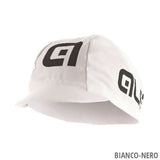 Alé coton été - casquette de cyclisme - afbeelding 2