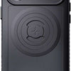 Coque de téléphone Sp Connect Xtreme pour Apple iPhone série 17
