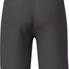 Cube cmpt - short vtt