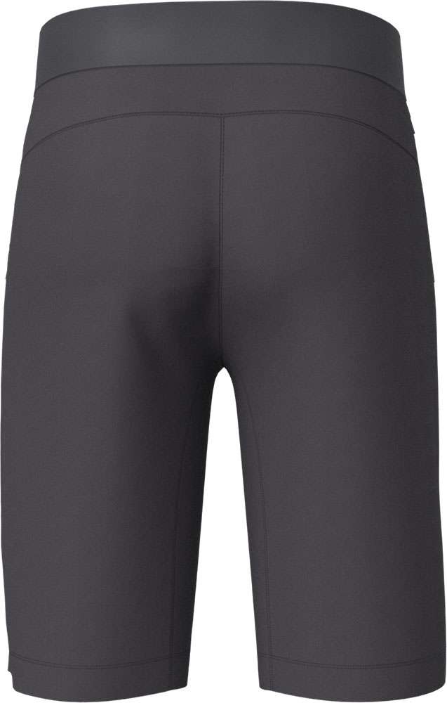 Cube cmpt - short vtt