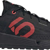 Five ten trailcross lt - chaussures vtt