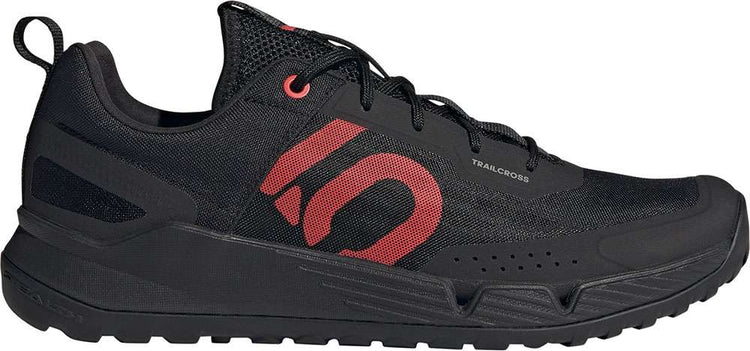 Five ten trailcross lt - chaussures vtt