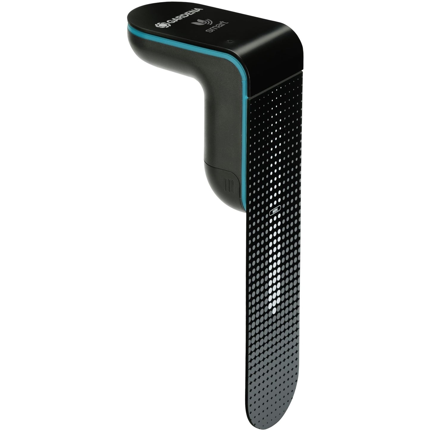 Capteur Gardena