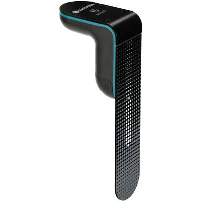 Capteur Gardena