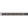 Commutateur Netgear prosafe xs748t