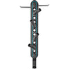 Rack d'outils de combisystèmes Gardena Flex