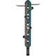 Rack d'outils de combisystèmes Gardena Flex
