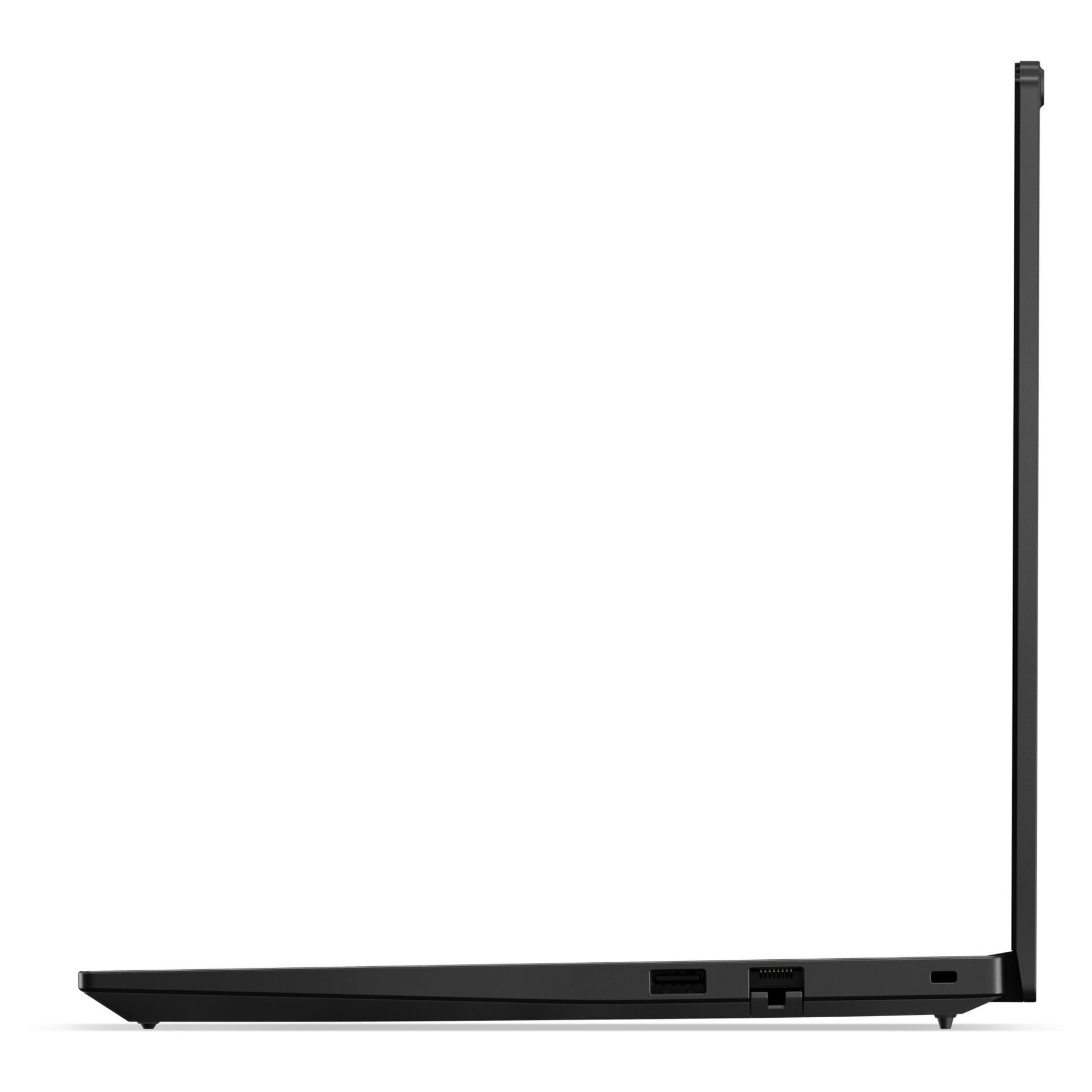 Ordinateur portable Lenovo thinkpad e14 gen 7 amd (21t0006pmh) 14 (noir | ryzen 5 220 | radeon 740m | 16 Go | SSD 512 Go)