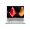 Ordinateur portable Hp Omnibook 3 14-hy0058ndx (e10k7ea) 14 (gris | ryzen 5 7520u | radeon 610m | 8 go | SSD 512 go)